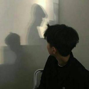 爱体育游戏app官方网站入口说明