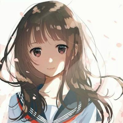 爱体育游戏app官方网站入口说明