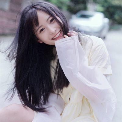 爱体育游戏app
