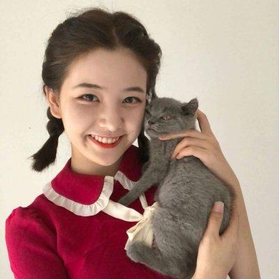 黯然的天空
