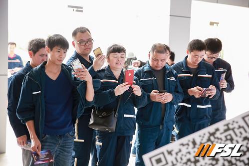 爱体育游戏app官方网站入口说明