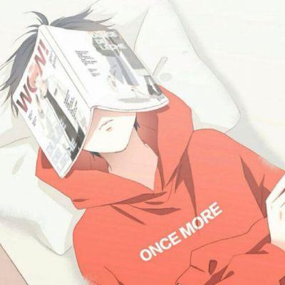 微信登录