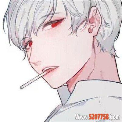 故事的开始