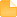 冯玉坤
